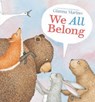 We All Belong - Gianna Marino - 9780593528853