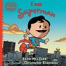 I am Superman - Brad Meltzer - 9780593531433