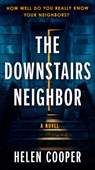 The Downstairs Neighbor - Helen Cooper - 9780593539965