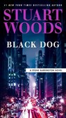 Black Dog - Stuart Woods - 9780593540022