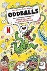 Oddballs - James Rallison ; Ethan Banville - 9780593543474