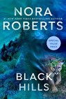Black Hills - ROBERTS,  Nora - 9780593545638