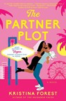 Partner Plot - Kristina Forest - 9780593546451