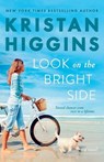 Look on the Bright Side - Kristan Higgins - 9780593547656