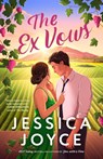 Ex Vows - Jessica Joyce - 9780593548424