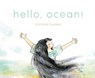 Hello, Ocean! - Corinna Luyken - 9780593625248