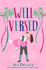 Well Versed - Jen Deluca - 9780593641255