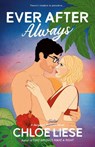 Ever After Always - Chloe Liese - 9780593642399