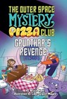 Grunthar's Revenge #2 - Bruce Hale - 9780593660195