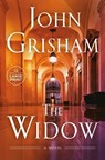 Widow - John Grisham - 9780593669907
