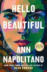 Hello Beautiful (Oprah's Book Club) - Ann Napolitano - 9780593682937