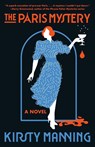 The Paris Mystery - Kirsty Manning - 9780593685549