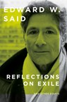Reflections on Exile - Edward W. Said - 9780593687918