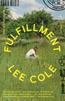 Fulfillment - Lee Cole - 9780593688854