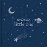 Welcome, Little One - Zeitgeist - 9780593690284