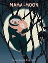 Mama in the Moon - Doreen Cronin - 9780593698204