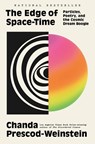 The Edge of Space-Time - Chanda Prescod-Weinstein - 9780593701683