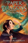 Paper Dragons #2 - Siobhan McDermott - 9780593706176
