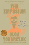 Empusium - Olga Tokarczuk - 9780593712955