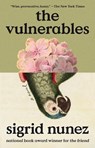 Vulnerables - Sigrid Nunez - 9780593715529