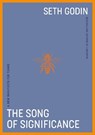 Song of Significance - Seth Godin - 9780593715543