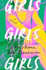 Girls Girls Girls - Shoshana von Blanckensee - 9780593718445