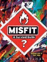 Misfit - Sean Mortimer ; Tony Hawk - 9780593726679