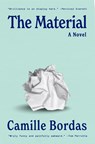Material - Camille Bordas - 9780593729847