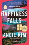 Happiness Falls - Angie Kim - 9780593730638