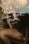 White Hot - Quiara Alegria Hudes - 9780593732335