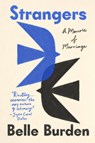 Strangers - Belle Burden - 9780593733318