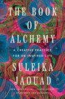 Book of Alchemy - Suleika Jaouad - 9780593734636