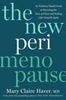 The New Perimenopause - Mary Claire Haver - 9780593736616
