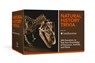 Natural History Trivia from the Smithsonian: Trivia Cards -  - 9780593800966