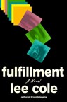Fulfillment - Lee Cole - 9780593802861