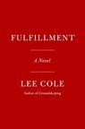 Fulfillment - Lee Cole - 9780593802878