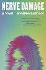Nerve Damage - Annakeara Stinson - 9780593803776