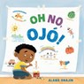 Oh No, Ojó! - Àlàbá Ònájìn - 9780593805749