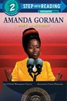 Amanda Gorman: Poet and Activist - L'Oreal Thompson Payton ; Laura Freeman - 9780593815144