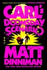 Carl's Doomsday Scenario - Matt Dinniman - 9780593820278
