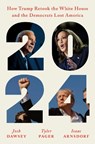 2024 - Josh Dawsey ; Tyler Pager ; Isaac Arnsdorf - 9780593832530