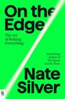 On the Edge - Nate Silver - 9780593833322