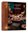 A Feast for a Tenday (Baldur's Gate 3) - Andrew Wheeler ; Official Dungeons & Dragons Licensed - 9780593839980