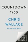 Countdown 1960 - Chris Wallace - 9780593852200
