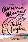 American Mermaid - Julia Langbein - 9780593863671