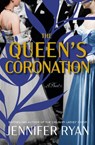 The Queen's Coronation - Jennifer Ryan - 9780593872277