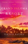 The Grand Paloma Resort - Cleyvis Natera - 9780593873274