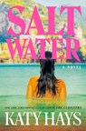 Saltwater - Katy Hays - 9780593875551