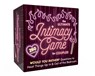 The Ultimate Intimacy Game for Couples -  - 9780593885796