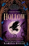 Hollow - Karina Halle - 9780593952344
